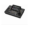 Security Cameras - Panasonic AW-RP200GJ REMOTE CAMERA CONTROLLER | Wholesale IT Computer Hadware